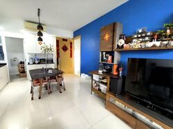 Waterview (D18), Condominium #564564531